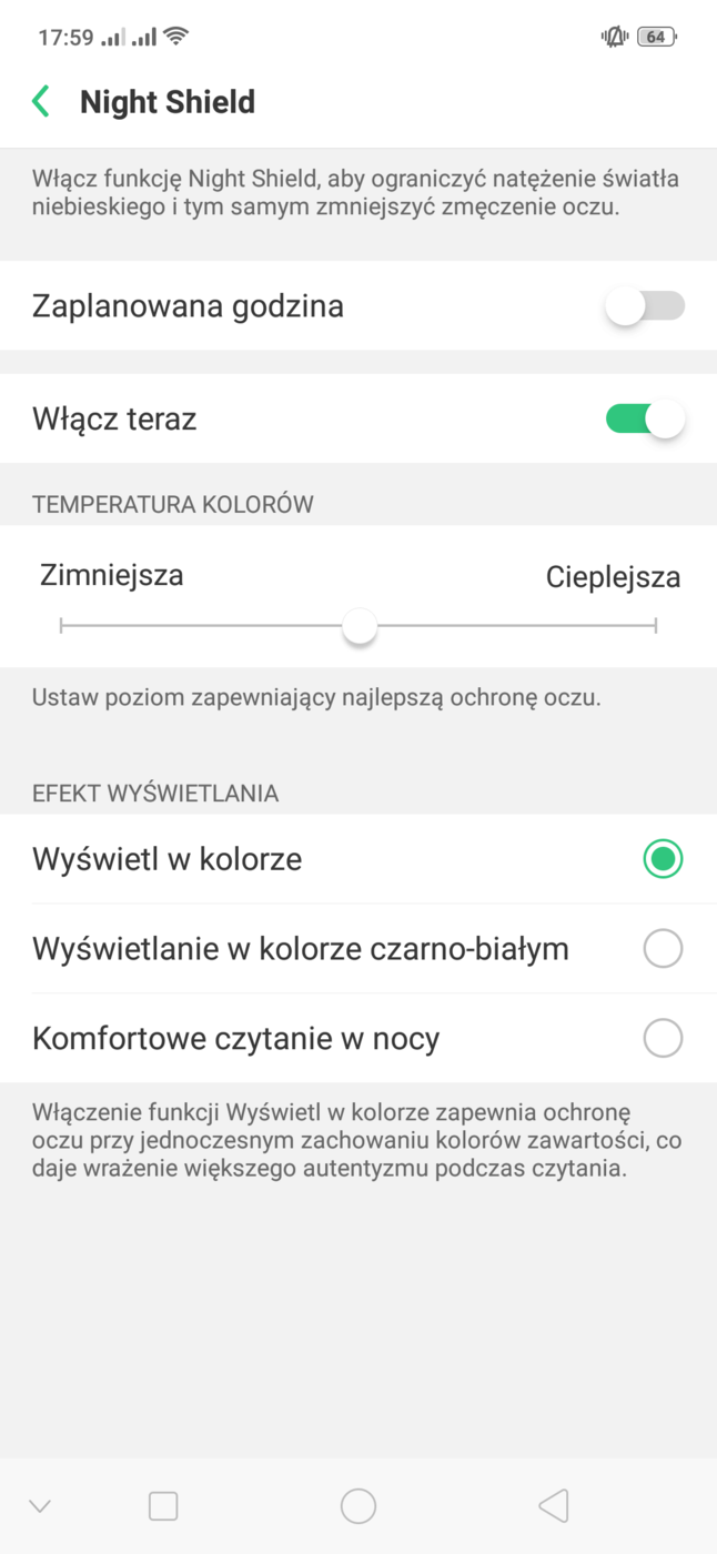 Test OPPO Find X – Innowacyjny powiew świeżości