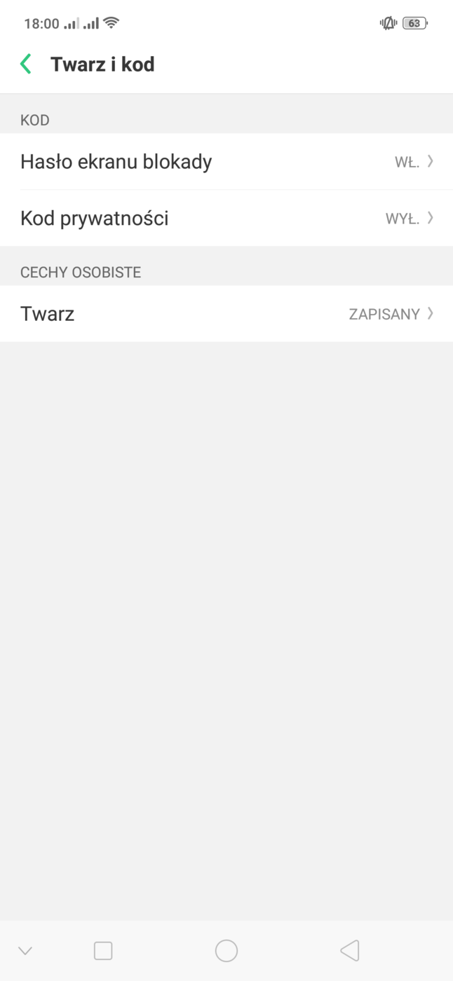 Test OPPO Find X – Innowacyjny powiew świeżości