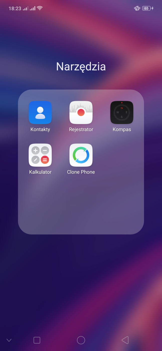 Test OPPO Find X – Innowacyjny powiew świeżości