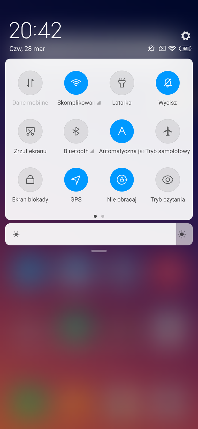 Recenzja Redmi Note 7