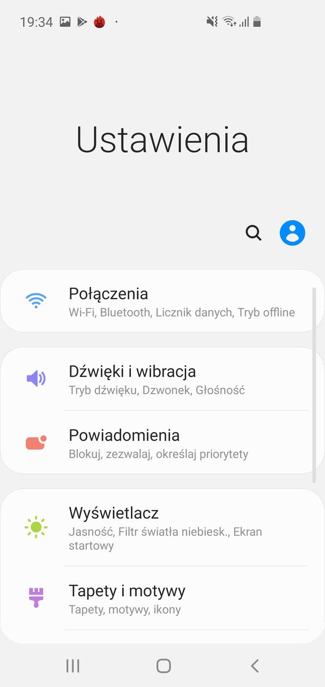 Test Samsung Galaxy S10e – kompaktowy smartfon marzeń?