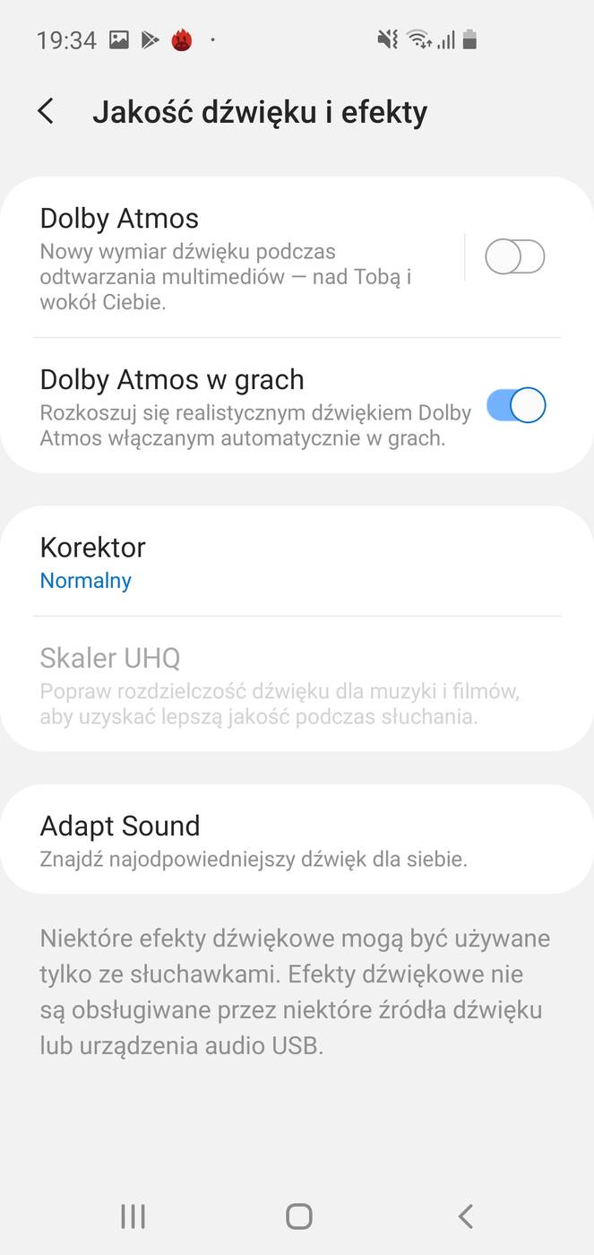 Test Samsung Galaxy S10e – kompaktowy smartfon marzeń?