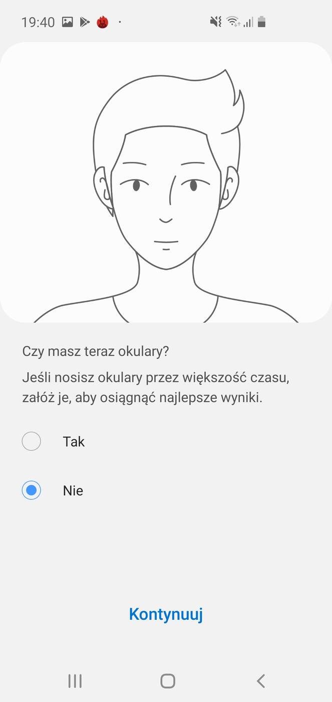 Test Samsung Galaxy S10e – kompaktowy smartfon marzeń?