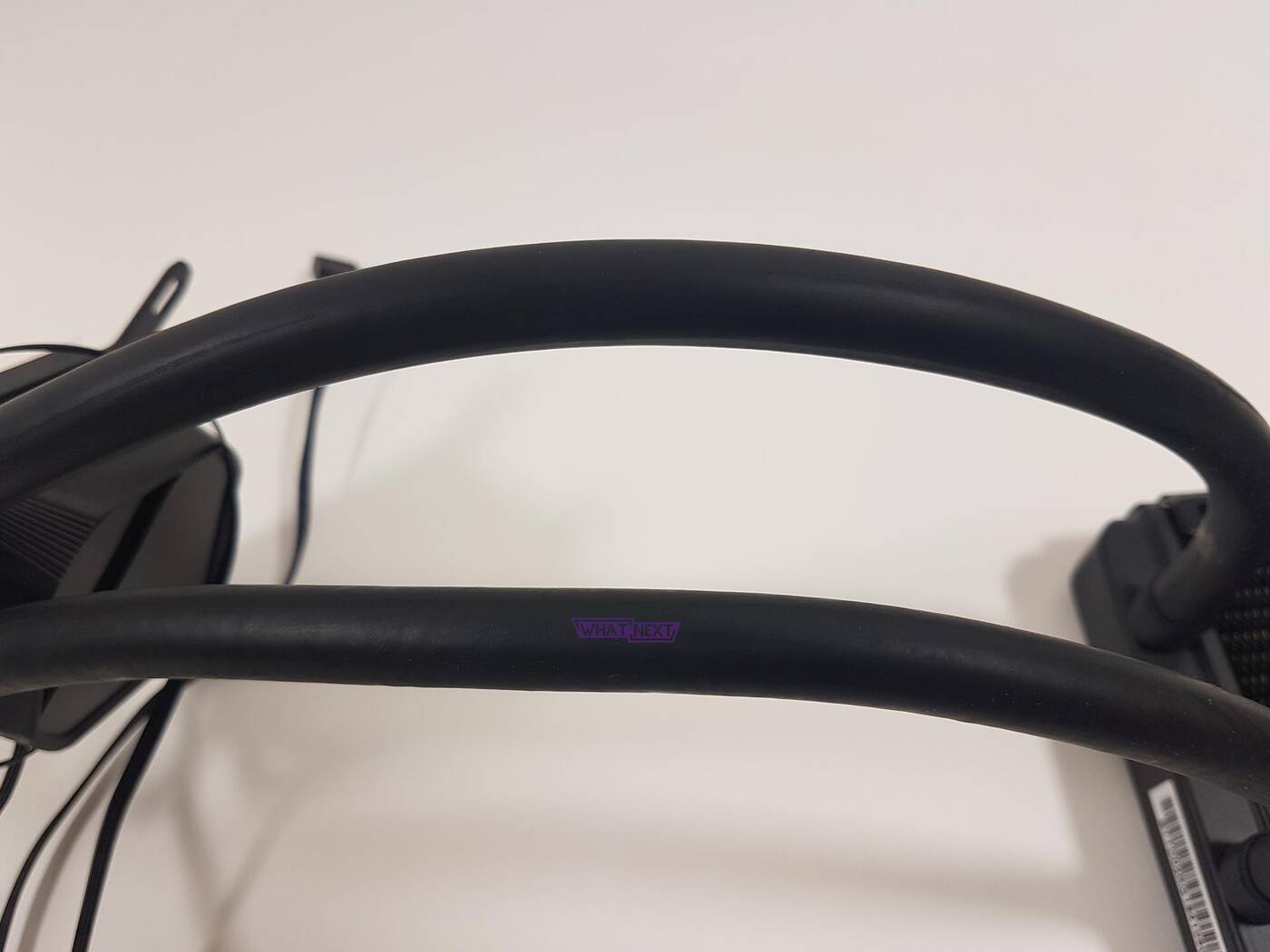 Test chłodzenia SilverStone Tundra TD02-RGB