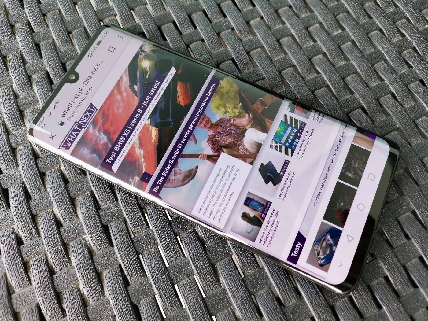 Huawei P30 Pro, P30 Pro, recenzja Huawei P30 Pro, recenzje Huawei P30 Pro, specyfikacja Huawei P30 Pro, wygląd Huawei P30 Pro, aparat Huawei P30 Pro, kamera Huawei P30 Pro, wrażenia Huawei P30 Pro, oceny Huawei P30 Pro, ocena Huawei P30 Pro, testy Huawei P30 Pro, opinia Huawei P30 Pro, opinie Huawei P30 Pro, test P30 Pro, testy P30 Pro, specyfikacja P30 Pro, wrażenia P30 Pro, wygląd P30 Pro, ekran P30 Pro, aparat P30 Pro, recenzja P30 Pro, recenzje P30 Pro, opinie P30 Pro, opinia P30 Pro, oceny P30 Pro, ocena P30 Pro, Huawei, Huawei P30, zdjęcia P30 Pro, zdjęcia huawei p30 pro,