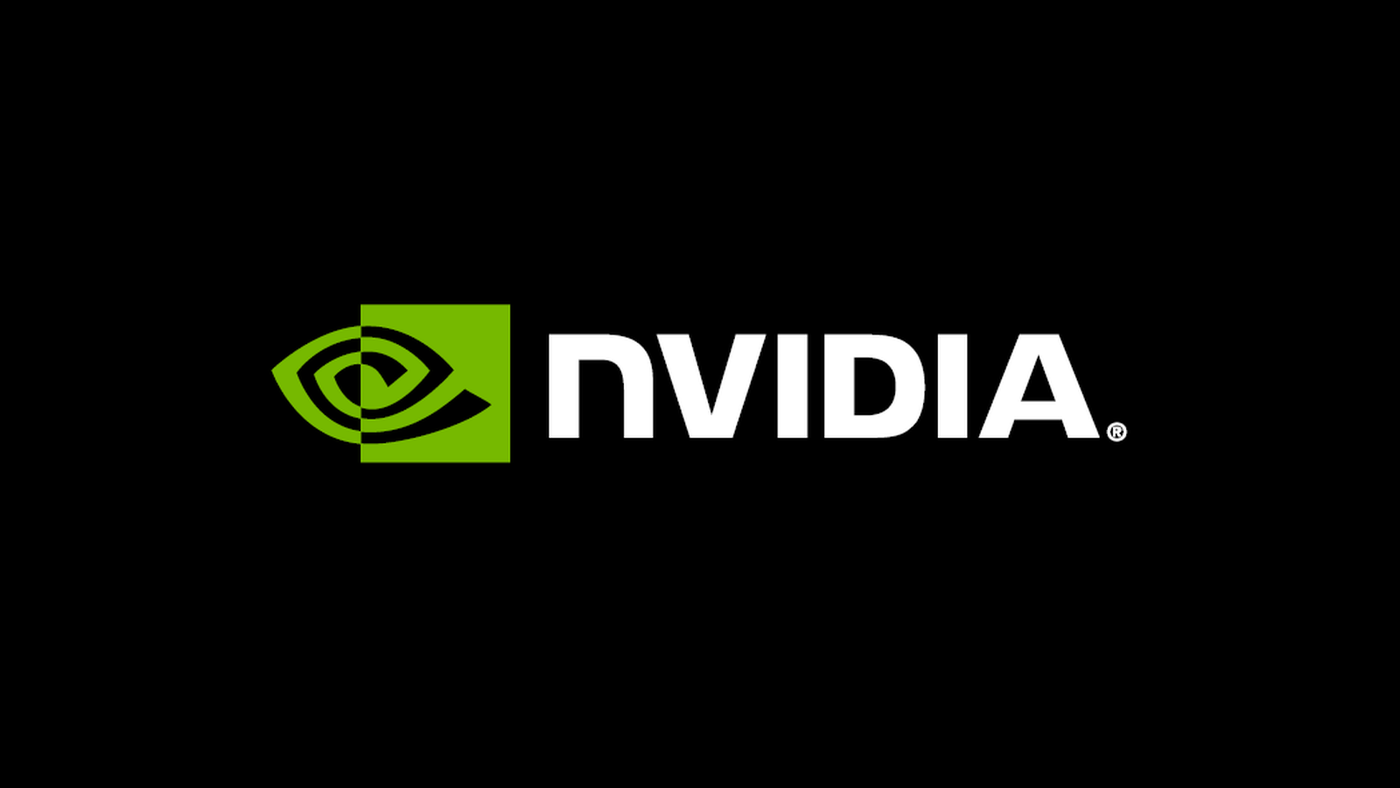 Nvidia GeForce RTX 2070 Ti - pierwsze przecieki