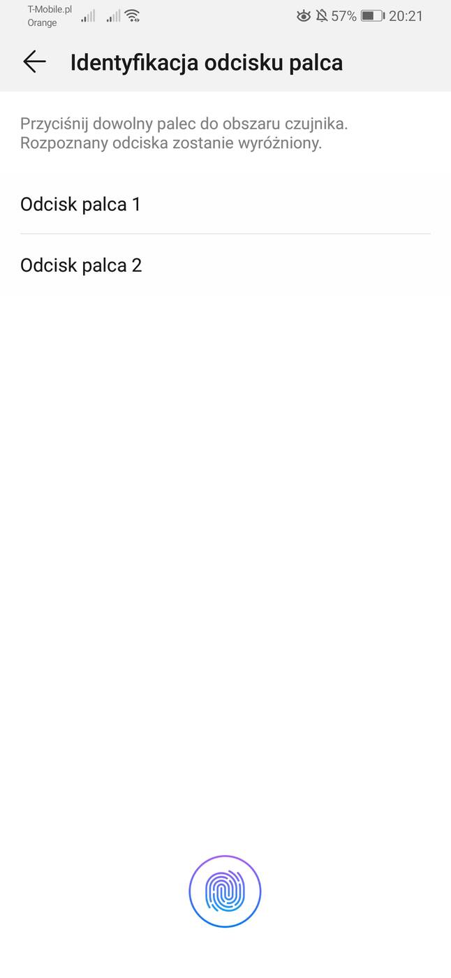 Test Huawei P30 Pro – Mistrz fotografii nadchodzi