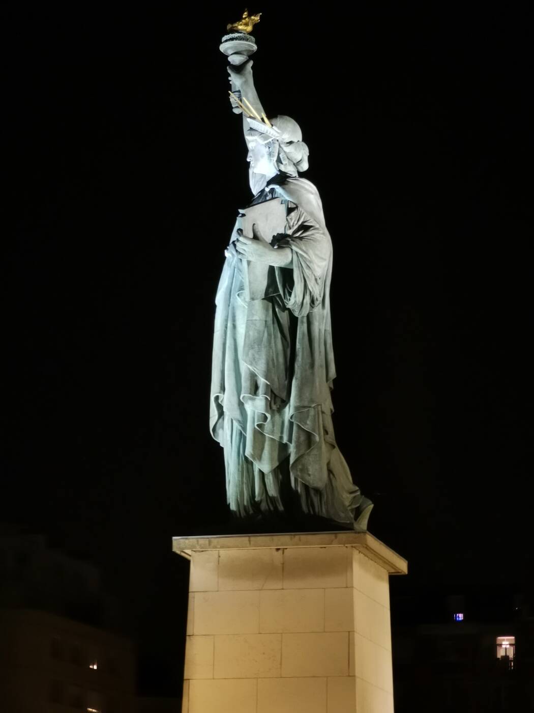 Huawei P30 Pro, P30 Pro, recenzja Huawei P30 Pro, recenzje Huawei P30 Pro, specyfikacja Huawei P30 Pro, wygląd Huawei P30 Pro, aparat Huawei P30 Pro, kamera Huawei P30 Pro, wrażenia Huawei P30 Pro, oceny Huawei P30 Pro, ocena Huawei P30 Pro, testy Huawei P30 Pro, opinia Huawei P30 Pro, opinie Huawei P30 Pro, test P30 Pro, testy P30 Pro, specyfikacja P30 Pro, wrażenia P30 Pro, wygląd P30 Pro, ekran P30 Pro, aparat P30 Pro, recenzja P30 Pro, recenzje P30 Pro, opinie P30 Pro, opinia P30 Pro, oceny P30 Pro, ocena P30 Pro, Huawei, Huawei P30, zdjęcia P30 Pro, zdjęcia huawei p30 pro,