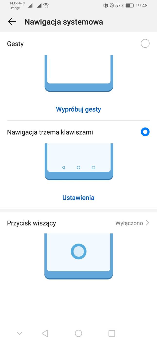 Test Huawei P30 Pro – Mistrz fotografii nadchodzi