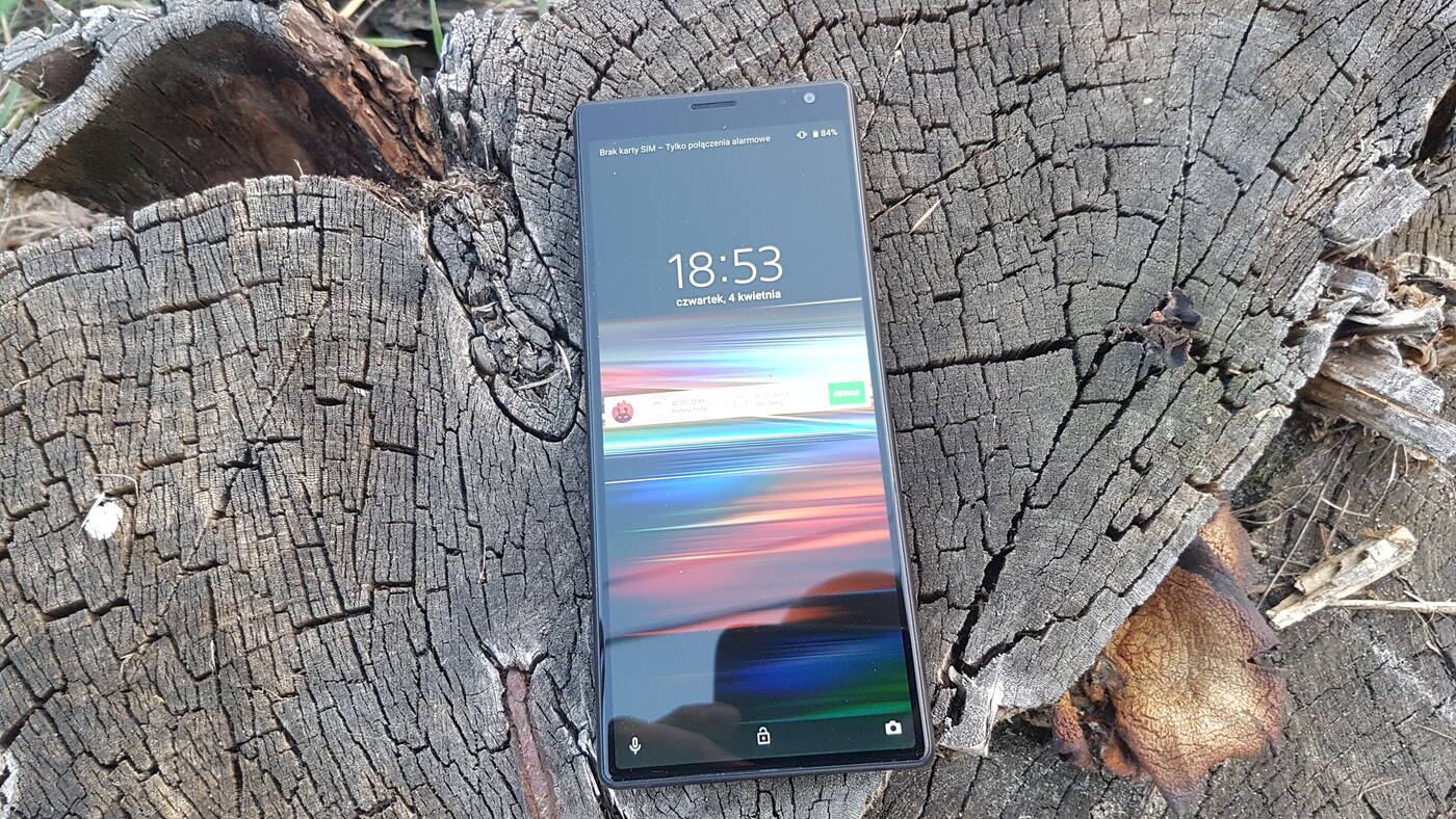 recenzja Sony Xperia 10 Plus, recenzje Sony Xperia 10 Plus, testy Sony Xperia 10 Plus, opinie Sony Xperia 10 Plus, opinia Sony Xperia 10 Plus, specyfikacja Sony Xperia 10 Plus, wrażenia Sony Xperia 10 Plus, wygląd Sony Xperia 10 Plus, aparat Sony Xperia 10 Plus, kamera Sony Xperia 10 Plus, oceny Sony Xperia 10 Plus, ocena Sony Xperia 10 Plus, test Xperia 10 Plus, testy Xperia 10 Plus, recenzje Xperia 10 Plus, recenzja Xperia 10 Plus, opinia Xperia 10 Plus, wrażenia Xperia 10 Plus, Sony, ocena Xperia 10 Plus, specyfikacja Xperia 10 Plus, aparat Xperia 10 Plus, wygląd Xperia 10 Plus cena Xperia 10 Plus, cena sony Xperia 10 Plus, kamera Xperia 10 Plus,