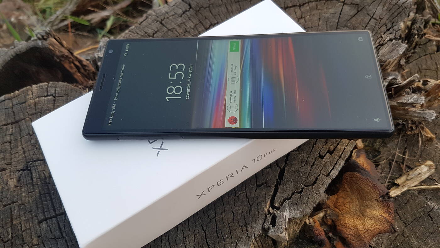 recenzja Sony Xperia 10 Plus, recenzje Sony Xperia 10 Plus, testy Sony Xperia 10 Plus, opinie Sony Xperia 10 Plus, opinia Sony Xperia 10 Plus, specyfikacja Sony Xperia 10 Plus, wrażenia Sony Xperia 10 Plus, wygląd Sony Xperia 10 Plus, aparat Sony Xperia 10 Plus, kamera Sony Xperia 10 Plus, oceny Sony Xperia 10 Plus, ocena Sony Xperia 10 Plus, test Xperia 10 Plus, testy Xperia 10 Plus, recenzje Xperia 10 Plus, recenzja Xperia 10 Plus, opinia Xperia 10 Plus, wrażenia Xperia 10 Plus, Sony, ocena Xperia 10 Plus, specyfikacja Xperia 10 Plus, aparat Xperia 10 Plus, wygląd Xperia 10 Plus cena Xperia 10 Plus, cena sony Xperia 10 Plus, kamera Xperia 10 Plus,