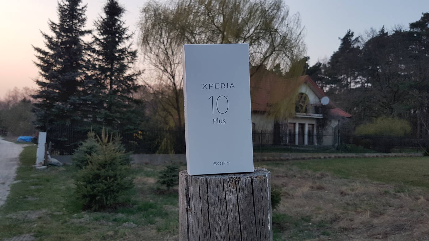 recenzja Sony Xperia 10 Plus, recenzje Sony Xperia 10 Plus, testy Sony Xperia 10 Plus, opinie Sony Xperia 10 Plus, opinia Sony Xperia 10 Plus, specyfikacja Sony Xperia 10 Plus, wrażenia Sony Xperia 10 Plus, wygląd Sony Xperia 10 Plus, aparat Sony Xperia 10 Plus, kamera Sony Xperia 10 Plus, oceny Sony Xperia 10 Plus, ocena Sony Xperia 10 Plus, test Xperia 10 Plus, testy Xperia 10 Plus, recenzje Xperia 10 Plus, recenzja Xperia 10 Plus, opinia Xperia 10 Plus, wrażenia Xperia 10 Plus, Sony, ocena Xperia 10 Plus, specyfikacja Xperia 10 Plus, aparat Xperia 10 Plus, wygląd Xperia 10 Plus cena Xperia 10 Plus, cena sony Xperia 10 Plus, kamera Xperia 10 Plus,
