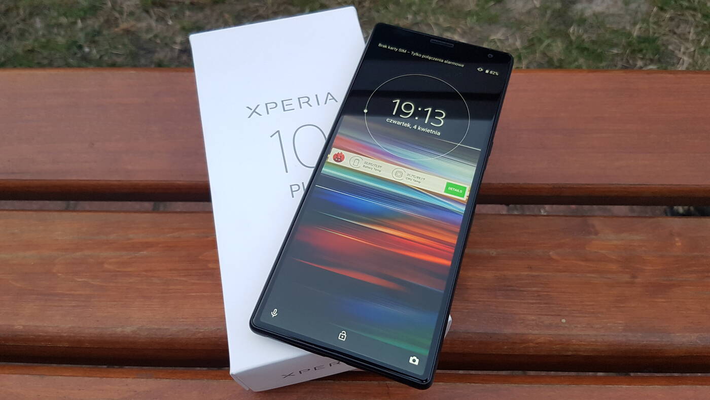 recenzja Sony Xperia 10 Plus, recenzje Sony Xperia 10 Plus, testy Sony Xperia 10 Plus, opinie Sony Xperia 10 Plus, opinia Sony Xperia 10 Plus, specyfikacja Sony Xperia 10 Plus, wrażenia Sony Xperia 10 Plus, wygląd Sony Xperia 10 Plus, aparat Sony Xperia 10 Plus, kamera Sony Xperia 10 Plus, oceny Sony Xperia 10 Plus, ocena Sony Xperia 10 Plus, test Xperia 10 Plus, testy Xperia 10 Plus, recenzje Xperia 10 Plus, recenzja Xperia 10 Plus, opinia Xperia 10 Plus, wrażenia Xperia 10 Plus, Sony, ocena Xperia 10 Plus, specyfikacja Xperia 10 Plus, aparat Xperia 10 Plus, wygląd Xperia 10 Plus cena Xperia 10 Plus, cena sony Xperia 10 Plus, kamera Xperia 10 Plus,