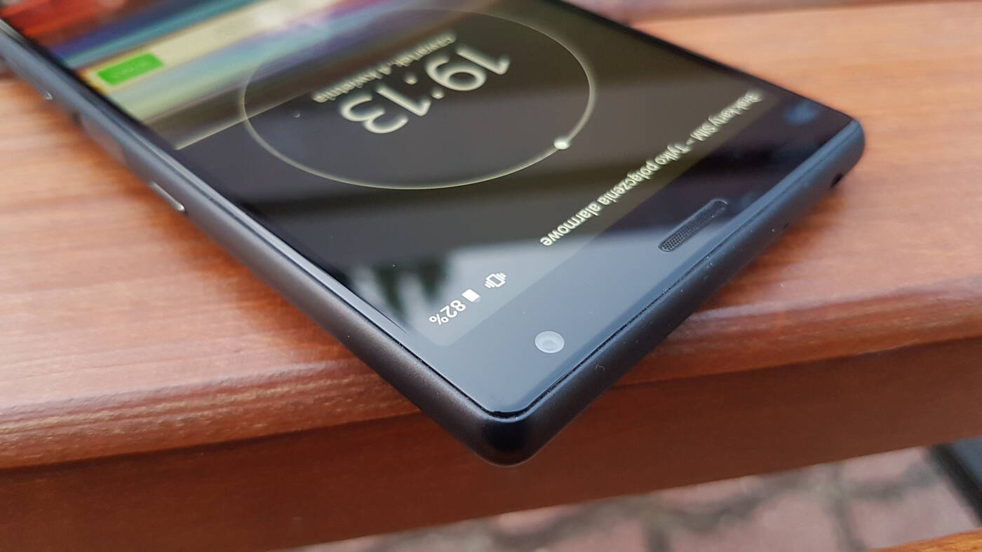 recenzja Sony Xperia 10 Plus, recenzje Sony Xperia 10 Plus, testy Sony Xperia 10 Plus, opinie Sony Xperia 10 Plus, opinia Sony Xperia 10 Plus, specyfikacja Sony Xperia 10 Plus, wrażenia Sony Xperia 10 Plus, wygląd Sony Xperia 10 Plus, aparat Sony Xperia 10 Plus, kamera Sony Xperia 10 Plus, oceny Sony Xperia 10 Plus, ocena Sony Xperia 10 Plus, test Xperia 10 Plus, testy Xperia 10 Plus, recenzje Xperia 10 Plus, recenzja Xperia 10 Plus, opinia Xperia 10 Plus, wrażenia Xperia 10 Plus, Sony, ocena Xperia 10 Plus, specyfikacja Xperia 10 Plus, aparat Xperia 10 Plus, wygląd Xperia 10 Plus cena Xperia 10 Plus, cena sony Xperia 10 Plus, kamera Xperia 10 Plus,