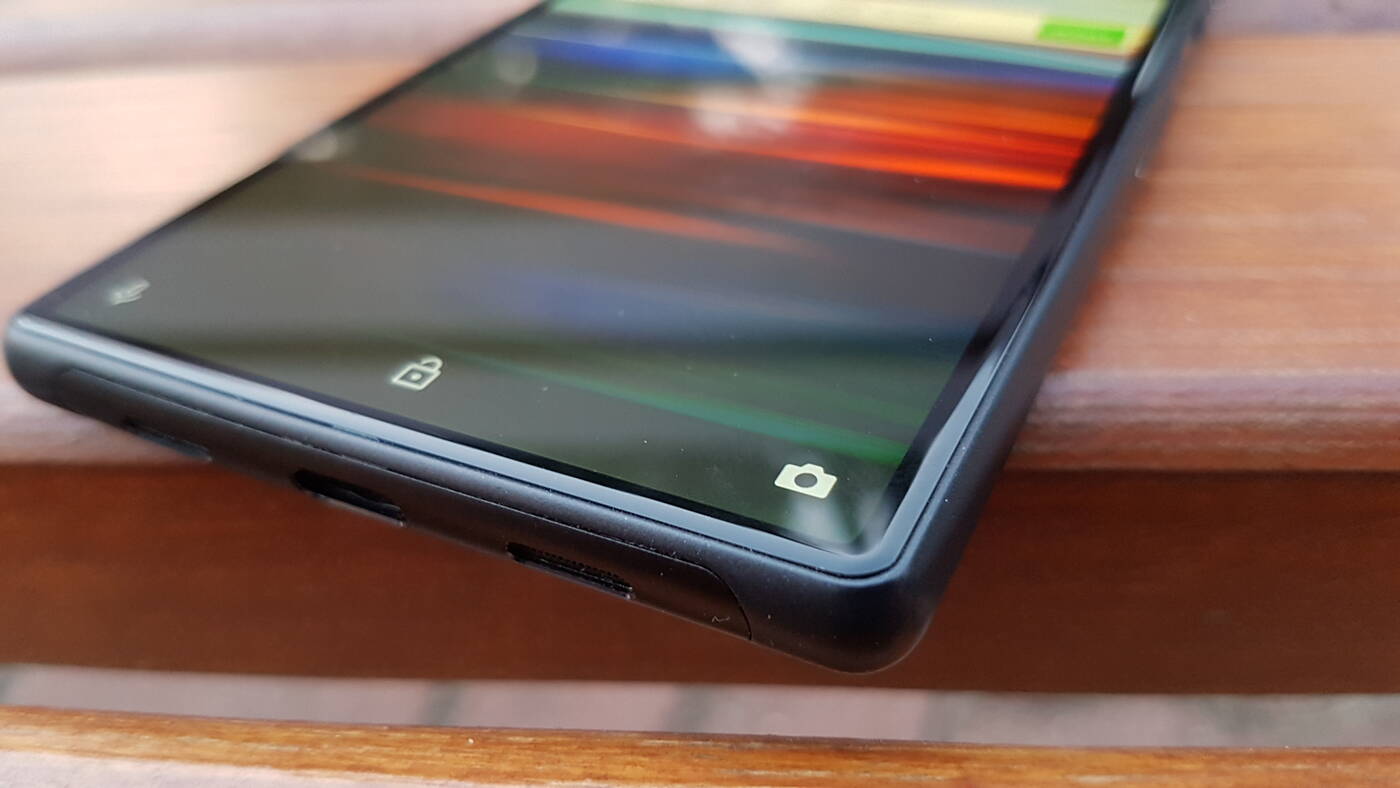 recenzja Sony Xperia 10 Plus, recenzje Sony Xperia 10 Plus, testy Sony Xperia 10 Plus, opinie Sony Xperia 10 Plus, opinia Sony Xperia 10 Plus, specyfikacja Sony Xperia 10 Plus, wrażenia Sony Xperia 10 Plus, wygląd Sony Xperia 10 Plus, aparat Sony Xperia 10 Plus, kamera Sony Xperia 10 Plus, oceny Sony Xperia 10 Plus, ocena Sony Xperia 10 Plus, test Xperia 10 Plus, testy Xperia 10 Plus, recenzje Xperia 10 Plus, recenzja Xperia 10 Plus, opinia Xperia 10 Plus, wrażenia Xperia 10 Plus, Sony, ocena Xperia 10 Plus, specyfikacja Xperia 10 Plus, aparat Xperia 10 Plus, wygląd Xperia 10 Plus cena Xperia 10 Plus, cena sony Xperia 10 Plus, kamera Xperia 10 Plus,