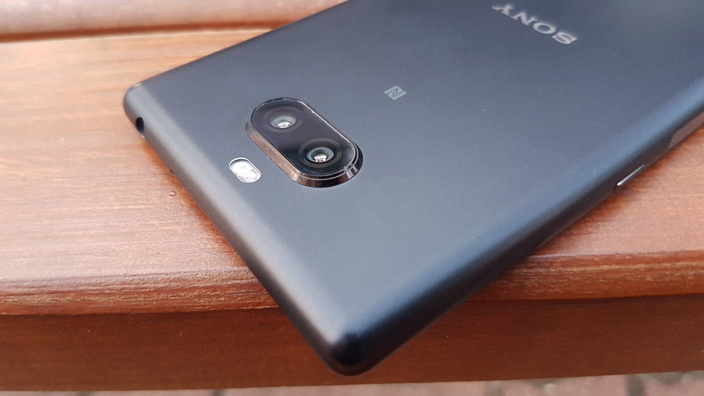 recenzja Sony Xperia 10 Plus, recenzje Sony Xperia 10 Plus, testy Sony Xperia 10 Plus, opinie Sony Xperia 10 Plus, opinia Sony Xperia 10 Plus, specyfikacja Sony Xperia 10 Plus, wrażenia Sony Xperia 10 Plus, wygląd Sony Xperia 10 Plus, aparat Sony Xperia 10 Plus, kamera Sony Xperia 10 Plus, oceny Sony Xperia 10 Plus, ocena Sony Xperia 10 Plus, test Xperia 10 Plus, testy Xperia 10 Plus, recenzje Xperia 10 Plus, recenzja Xperia 10 Plus, opinia Xperia 10 Plus, wrażenia Xperia 10 Plus, Sony, ocena Xperia 10 Plus, specyfikacja Xperia 10 Plus, aparat Xperia 10 Plus, wygląd Xperia 10 Plus cena Xperia 10 Plus, cena sony Xperia 10 Plus, kamera Xperia 10 Plus,