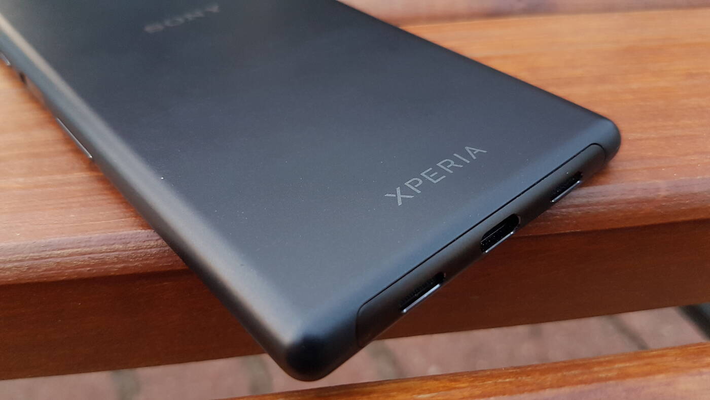 recenzja Sony Xperia 10 Plus, recenzje Sony Xperia 10 Plus, testy Sony Xperia 10 Plus, opinie Sony Xperia 10 Plus, opinia Sony Xperia 10 Plus, specyfikacja Sony Xperia 10 Plus, wrażenia Sony Xperia 10 Plus, wygląd Sony Xperia 10 Plus, aparat Sony Xperia 10 Plus, kamera Sony Xperia 10 Plus, oceny Sony Xperia 10 Plus, ocena Sony Xperia 10 Plus, test Xperia 10 Plus, testy Xperia 10 Plus, recenzje Xperia 10 Plus, recenzja Xperia 10 Plus, opinia Xperia 10 Plus, wrażenia Xperia 10 Plus, Sony, ocena Xperia 10 Plus, specyfikacja Xperia 10 Plus, aparat Xperia 10 Plus, wygląd Xperia 10 Plus cena Xperia 10 Plus, cena sony Xperia 10 Plus, kamera Xperia 10 Plus,