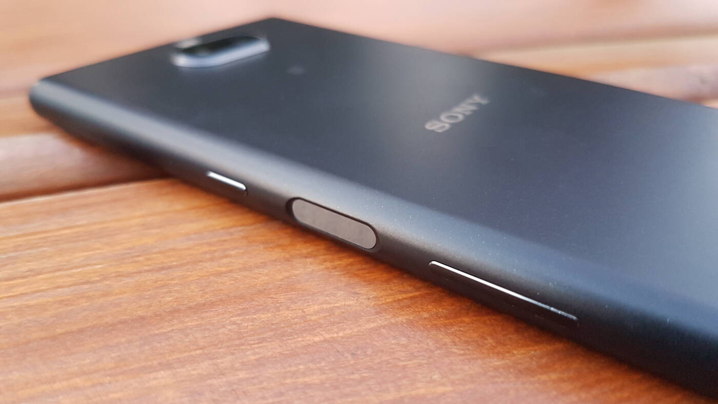 recenzja Sony Xperia 10 Plus, recenzje Sony Xperia 10 Plus, testy Sony Xperia 10 Plus, opinie Sony Xperia 10 Plus, opinia Sony Xperia 10 Plus, specyfikacja Sony Xperia 10 Plus, wrażenia Sony Xperia 10 Plus, wygląd Sony Xperia 10 Plus, aparat Sony Xperia 10 Plus, kamera Sony Xperia 10 Plus, oceny Sony Xperia 10 Plus, ocena Sony Xperia 10 Plus, test Xperia 10 Plus, testy Xperia 10 Plus, recenzje Xperia 10 Plus, recenzja Xperia 10 Plus, opinia Xperia 10 Plus, wrażenia Xperia 10 Plus, Sony, ocena Xperia 10 Plus, specyfikacja Xperia 10 Plus, aparat Xperia 10 Plus, wygląd Xperia 10 Plus cena Xperia 10 Plus, cena sony Xperia 10 Plus, kamera Xperia 10 Plus,