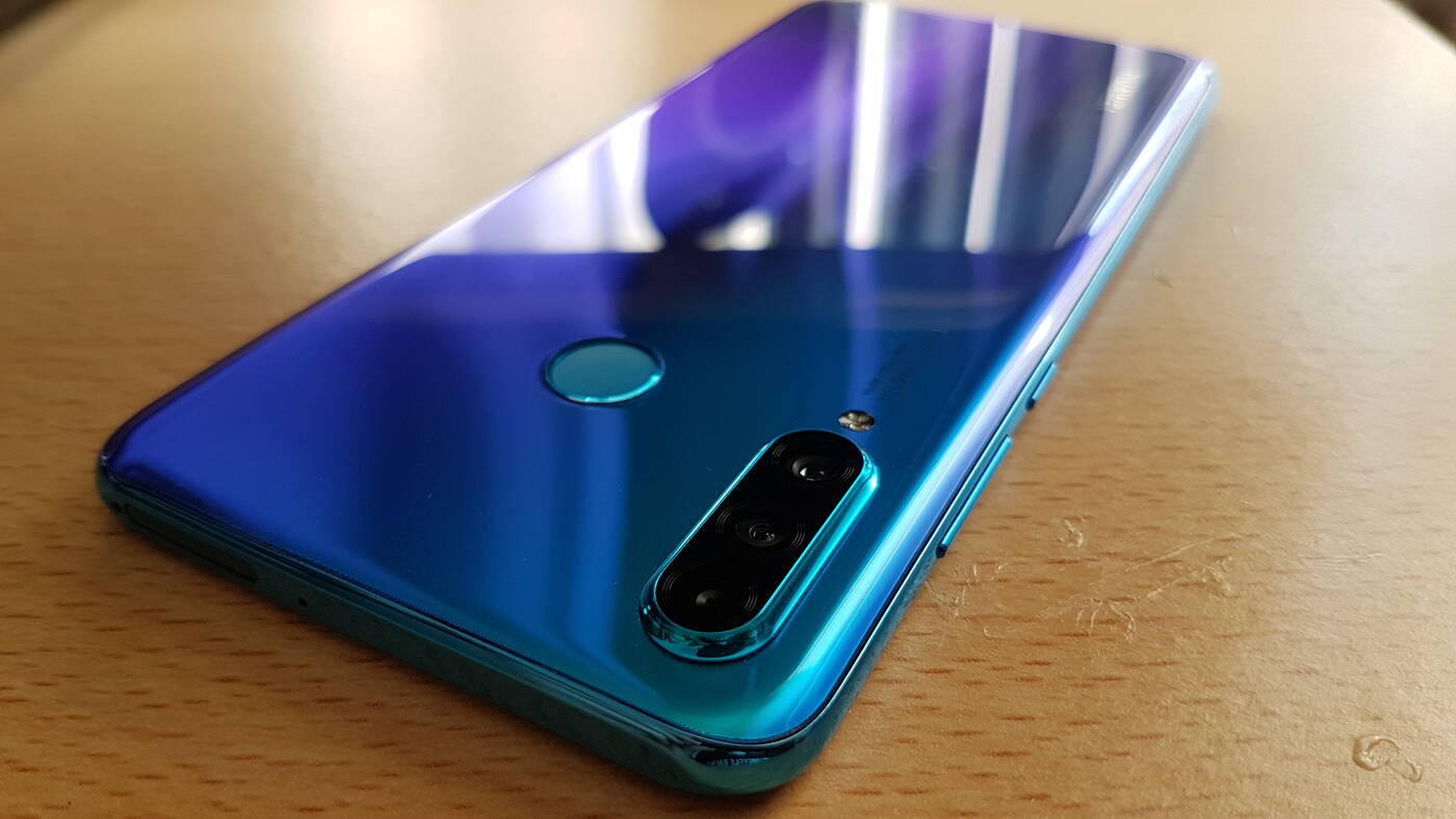 recenzja Huawei P30 lite, opinia Huawei P30 lite, recenzje Huawei P30 lite, opinie Huawei P30 lite testy Huawei P30 lite, wrażenia Huawei P30 lite, huawei, p30 lite, ocena Huawei P30 lite, oceny Huawei P30 lite, specyfikacja Huawei P30 lite, aparat Huawei P30 lite wygląd Huawei P30 lite, zdjęcia Huawei P30 lite, procesor Huawei P30 lite, kamera Huawei P30 lite, cena Huawei P30 lite, czy warto kupić Huawei P30 lite, wydajność Huawei P30 lite, test P30 lite, recenzja P30 lite, ocena P30 lite, oceny P30 lite, specyfikacja P30 lite, wygląd P30 lite, cena P30 lite, aparat P30 lite wrażenia P30 lite recenzje P30 lite testy P30 lite, kamera P30 lite, oceny P30 lite,