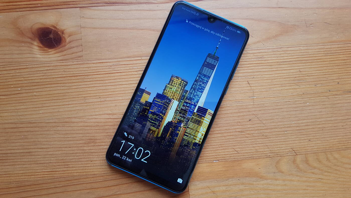 recenzja Huawei P30 lite, opinia Huawei P30 lite, recenzje Huawei P30 lite, opinie Huawei P30 lite testy Huawei P30 lite, wrażenia Huawei P30 lite, huawei, p30 lite, ocena Huawei P30 lite, oceny Huawei P30 lite, specyfikacja Huawei P30 lite, aparat Huawei P30 lite wygląd Huawei P30 lite, zdjęcia Huawei P30 lite, procesor Huawei P30 lite, kamera Huawei P30 lite, cena Huawei P30 lite, czy warto kupić Huawei P30 lite, wydajność Huawei P30 lite, test P30 lite, recenzja P30 lite, ocena P30 lite, oceny P30 lite, specyfikacja P30 lite, wygląd P30 lite, cena P30 lite, aparat P30 lite wrażenia P30 lite recenzje P30 lite testy P30 lite, kamera P30 lite, oceny P30 lite,