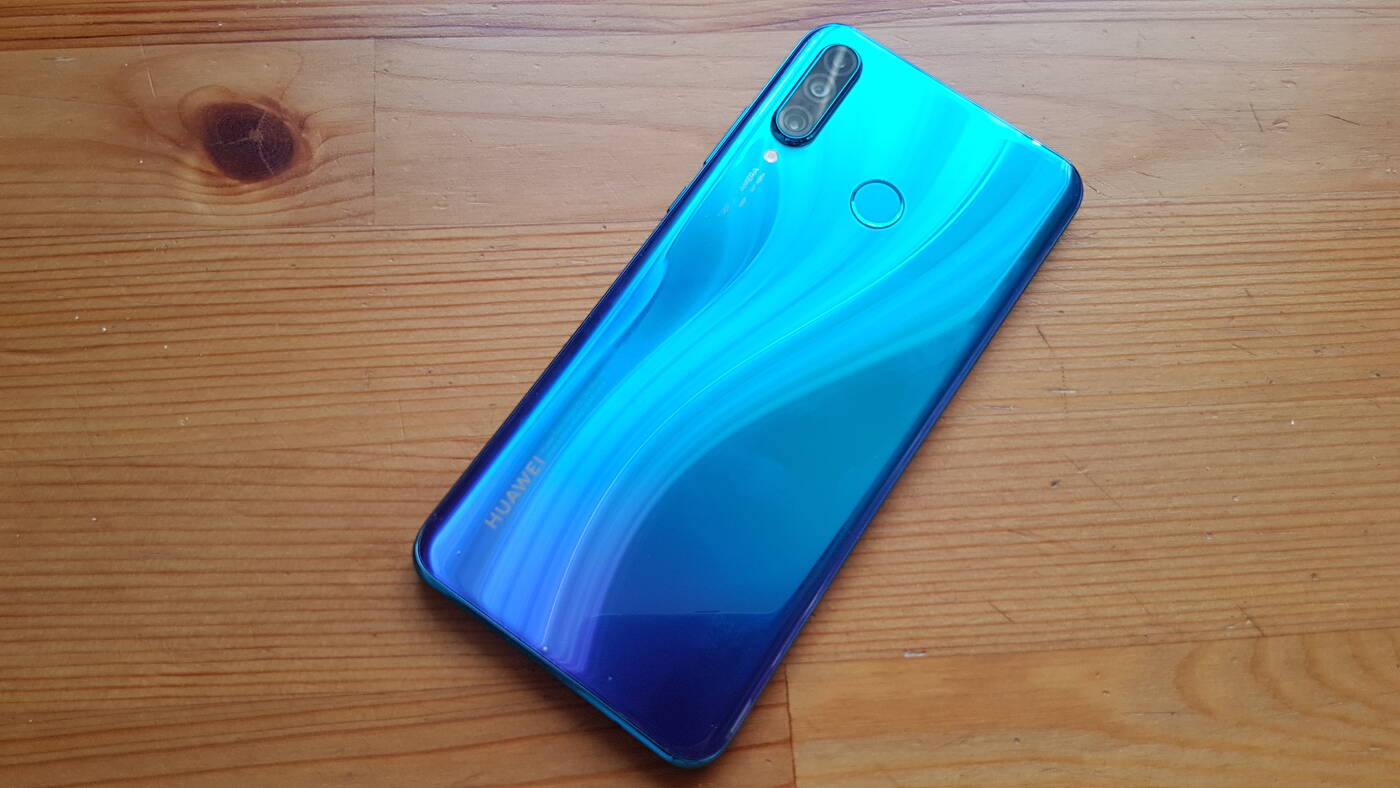 recenzja Huawei P30 lite, opinia Huawei P30 lite, recenzje Huawei P30 lite, opinie Huawei P30 lite testy Huawei P30 lite, wrażenia Huawei P30 lite, huawei, p30 lite, ocena Huawei P30 lite, oceny Huawei P30 lite, specyfikacja Huawei P30 lite, aparat Huawei P30 lite wygląd Huawei P30 lite, zdjęcia Huawei P30 lite, procesor Huawei P30 lite, kamera Huawei P30 lite, cena Huawei P30 lite, czy warto kupić Huawei P30 lite, wydajność Huawei P30 lite, test P30 lite, recenzja P30 lite, ocena P30 lite, oceny P30 lite, specyfikacja P30 lite, wygląd P30 lite, cena P30 lite, aparat P30 lite wrażenia P30 lite recenzje P30 lite testy P30 lite, kamera P30 lite, oceny P30 lite,
