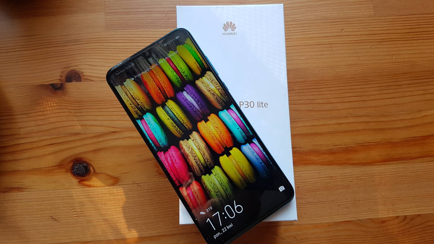 recenzja Huawei P30 lite, opinia Huawei P30 lite, recenzje Huawei P30 lite, opinie Huawei P30 lite testy Huawei P30 lite, wrażenia Huawei P30 lite, huawei, p30 lite, ocena Huawei P30 lite, oceny Huawei P30 lite, specyfikacja Huawei P30 lite, aparat Huawei P30 lite wygląd Huawei P30 lite, zdjęcia Huawei P30 lite, procesor Huawei P30 lite, kamera Huawei P30 lite, cena Huawei P30 lite, czy warto kupić Huawei P30 lite, wydajność Huawei P30 lite, test P30 lite, recenzja P30 lite, ocena P30 lite, oceny P30 lite, specyfikacja P30 lite, wygląd P30 lite, cena P30 lite, aparat P30 lite wrażenia P30 lite recenzje P30 lite testy P30 lite, kamera P30 lite, oceny P30 lite,