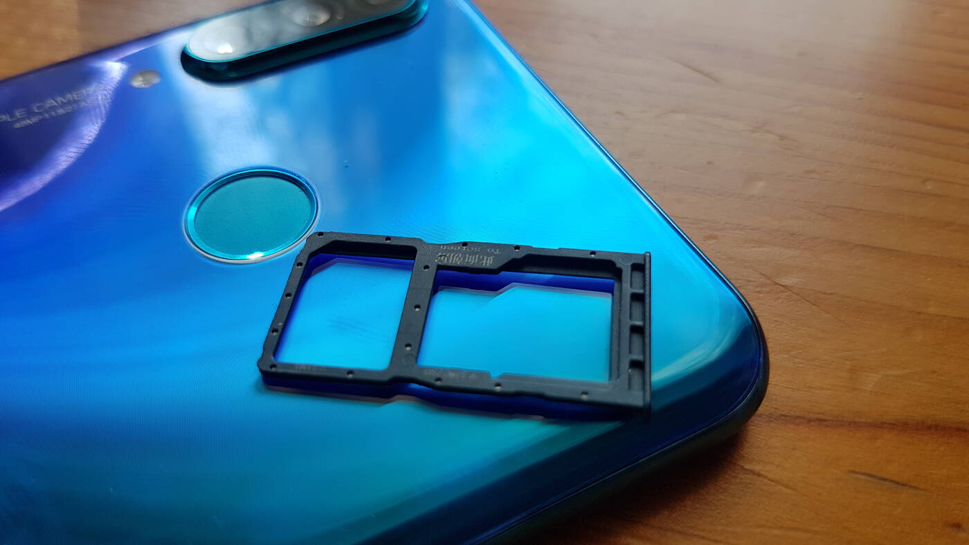 recenzja Huawei P30 lite, opinia Huawei P30 lite, recenzje Huawei P30 lite, opinie Huawei P30 lite testy Huawei P30 lite, wrażenia Huawei P30 lite, huawei, p30 lite, ocena Huawei P30 lite, oceny Huawei P30 lite, specyfikacja Huawei P30 lite, aparat Huawei P30 lite wygląd Huawei P30 lite, zdjęcia Huawei P30 lite, procesor Huawei P30 lite, kamera Huawei P30 lite, cena Huawei P30 lite, czy warto kupić Huawei P30 lite, wydajność Huawei P30 lite, test P30 lite, recenzja P30 lite, ocena P30 lite, oceny P30 lite, specyfikacja P30 lite, wygląd P30 lite, cena P30 lite, aparat P30 lite wrażenia P30 lite recenzje P30 lite testy P30 lite, kamera P30 lite, oceny P30 lite,