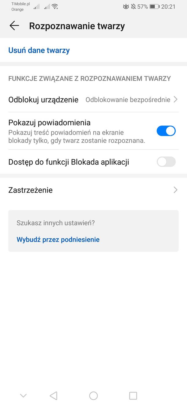 Test Huawei P30 Pro – Mistrz fotografii nadchodzi