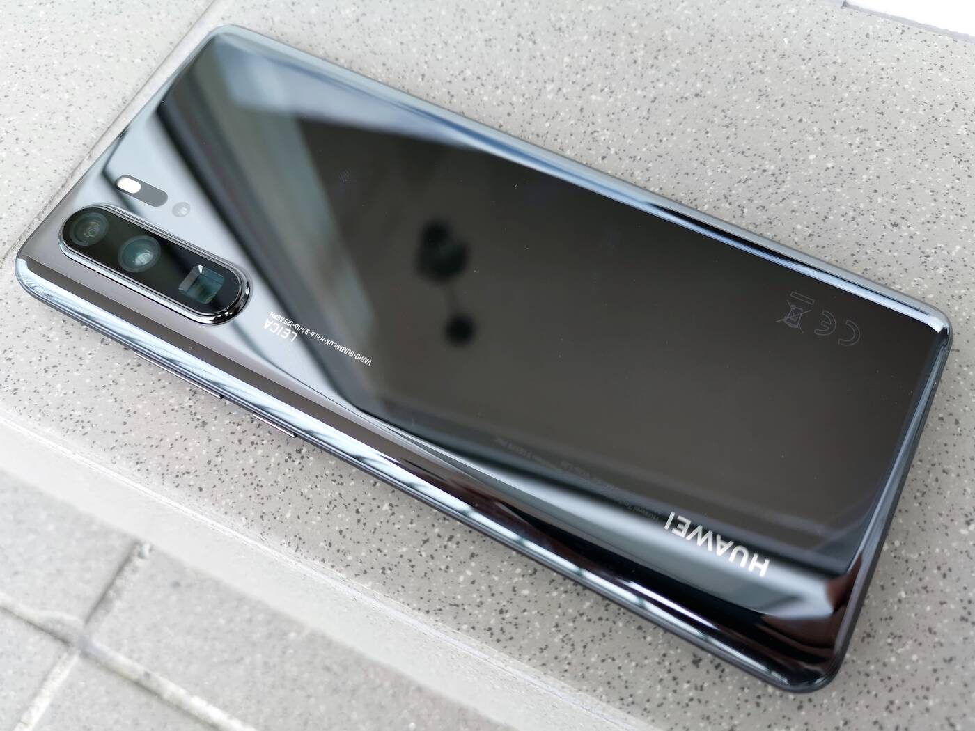 Huawei P30 Pro, P30 Pro, recenzja Huawei P30 Pro, recenzje Huawei P30 Pro, specyfikacja Huawei P30 Pro, wygląd Huawei P30 Pro, aparat Huawei P30 Pro, kamera Huawei P30 Pro, wrażenia Huawei P30 Pro, oceny Huawei P30 Pro, ocena Huawei P30 Pro, testy Huawei P30 Pro, opinia Huawei P30 Pro, opinie Huawei P30 Pro, test P30 Pro, testy P30 Pro, specyfikacja P30 Pro, wrażenia P30 Pro, wygląd P30 Pro, ekran P30 Pro, aparat P30 Pro, recenzja P30 Pro, recenzje P30 Pro, opinie P30 Pro, opinia P30 Pro, oceny P30 Pro, ocena P30 Pro, Huawei, Huawei P30, zdjęcia P30 Pro, zdjęcia huawei p30 pro,