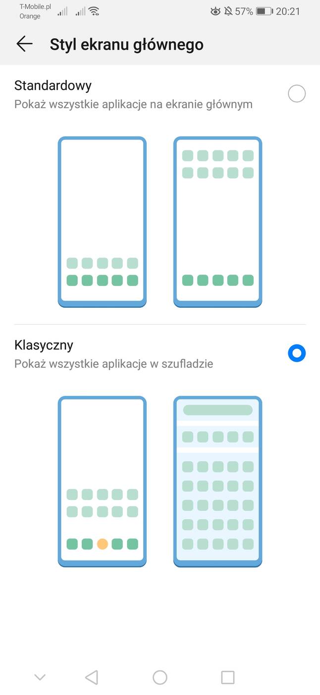 Test Huawei P30 Pro – Mistrz fotografii nadchodzi