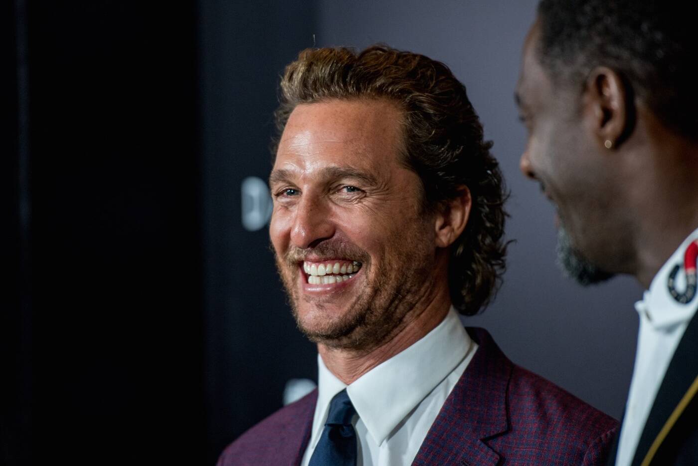 Potencjalni aktorzy do roli Sullyego w filmie Uncharted