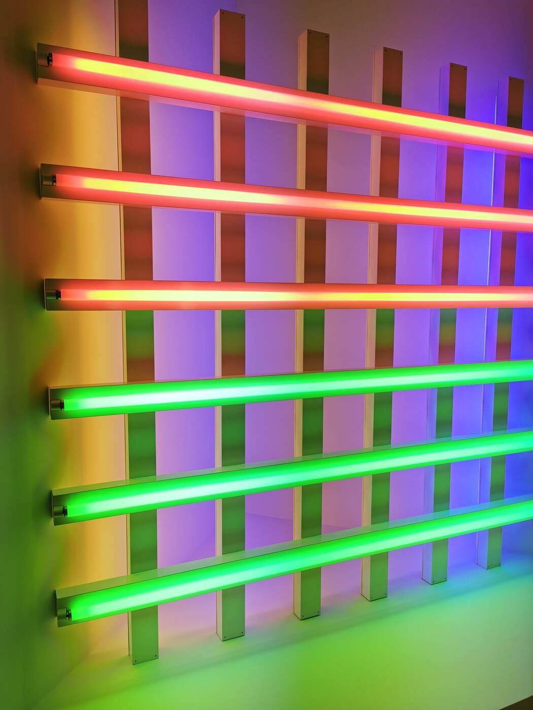 Huawei P30 Pro, P30 Pro, recenzja Huawei P30 Pro, recenzje Huawei P30 Pro, specyfikacja Huawei P30 Pro, wygląd Huawei P30 Pro, aparat Huawei P30 Pro, kamera Huawei P30 Pro, wrażenia Huawei P30 Pro, oceny Huawei P30 Pro, ocena Huawei P30 Pro, testy Huawei P30 Pro, opinia Huawei P30 Pro, opinie Huawei P30 Pro, test P30 Pro, testy P30 Pro, specyfikacja P30 Pro, wrażenia P30 Pro, wygląd P30 Pro, ekran P30 Pro, aparat P30 Pro, recenzja P30 Pro, recenzje P30 Pro, opinie P30 Pro, opinia P30 Pro, oceny P30 Pro, ocena P30 Pro, Huawei, Huawei P30, zdjęcia P30 Pro, zdjęcia huawei p30 pro,