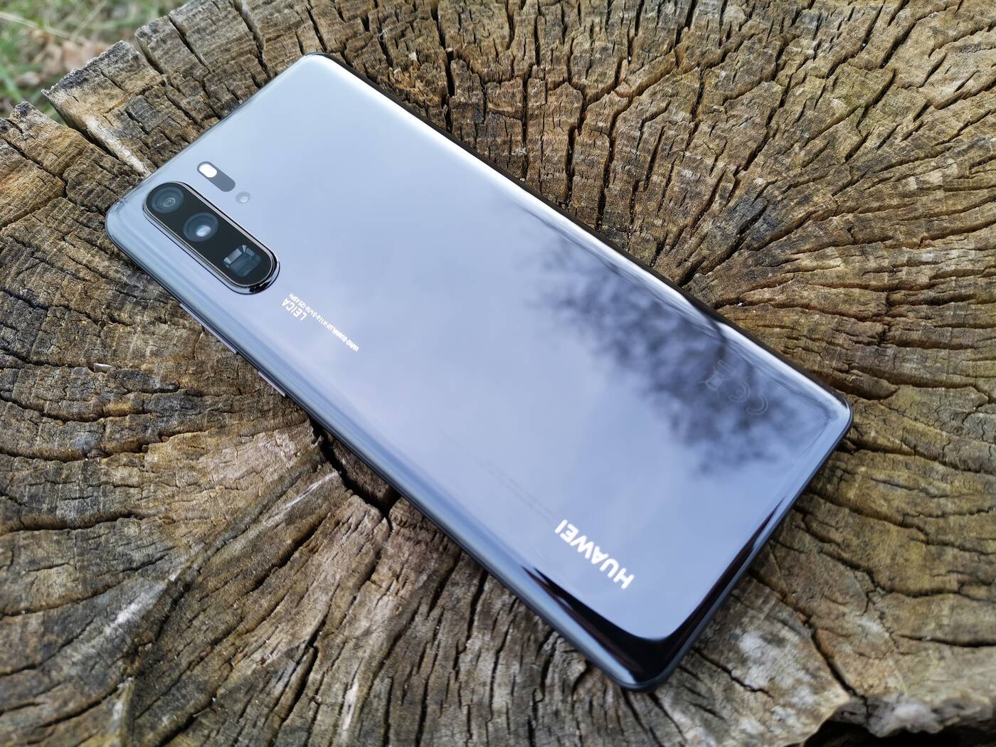 Huawei P30 Pro, P30 Pro, recenzja Huawei P30 Pro, recenzje Huawei P30 Pro, specyfikacja Huawei P30 Pro, wygląd Huawei P30 Pro, aparat Huawei P30 Pro, kamera Huawei P30 Pro, wrażenia Huawei P30 Pro, oceny Huawei P30 Pro, ocena Huawei P30 Pro, testy Huawei P30 Pro, opinia Huawei P30 Pro, opinie Huawei P30 Pro, test P30 Pro, testy P30 Pro, specyfikacja P30 Pro, wrażenia P30 Pro, wygląd P30 Pro, ekran P30 Pro, aparat P30 Pro, recenzja P30 Pro, recenzje P30 Pro, opinie P30 Pro, opinia P30 Pro, oceny P30 Pro, ocena P30 Pro, Huawei, Huawei P30, zdjęcia P30 Pro, zdjęcia huawei p30 pro,