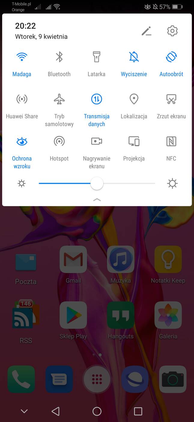 Test Huawei P30 Pro – Mistrz fotografii nadchodzi