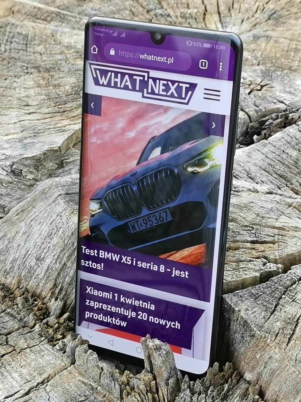 Huawei P30 Pro, P30 Pro, recenzja Huawei P30 Pro, recenzje Huawei P30 Pro, specyfikacja Huawei P30 Pro, wygląd Huawei P30 Pro, aparat Huawei P30 Pro, kamera Huawei P30 Pro, wrażenia Huawei P30 Pro, oceny Huawei P30 Pro, ocena Huawei P30 Pro, testy Huawei P30 Pro, opinia Huawei P30 Pro, opinie Huawei P30 Pro, test P30 Pro, testy P30 Pro, specyfikacja P30 Pro, wrażenia P30 Pro, wygląd P30 Pro, ekran P30 Pro, aparat P30 Pro, recenzja P30 Pro, recenzje P30 Pro, opinie P30 Pro, opinia P30 Pro, oceny P30 Pro, ocena P30 Pro, Huawei, Huawei P30, zdjęcia P30 Pro, zdjęcia huawei p30 pro,