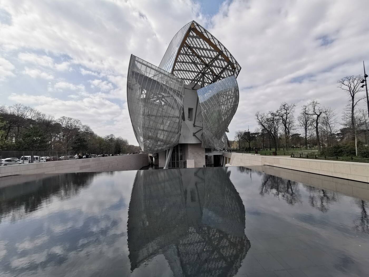 Huawei P30 Pro, P30 Pro, recenzja Huawei P30 Pro, recenzje Huawei P30 Pro, specyfikacja Huawei P30 Pro, wygląd Huawei P30 Pro, aparat Huawei P30 Pro, kamera Huawei P30 Pro, wrażenia Huawei P30 Pro, oceny Huawei P30 Pro, ocena Huawei P30 Pro, testy Huawei P30 Pro, opinia Huawei P30 Pro, opinie Huawei P30 Pro, test P30 Pro, testy P30 Pro, specyfikacja P30 Pro, wrażenia P30 Pro, wygląd P30 Pro, ekran P30 Pro, aparat P30 Pro, recenzja P30 Pro, recenzje P30 Pro, opinie P30 Pro, opinia P30 Pro, oceny P30 Pro, ocena P30 Pro, Huawei, Huawei P30, zdjęcia P30 Pro, zdjęcia huawei p30 pro,