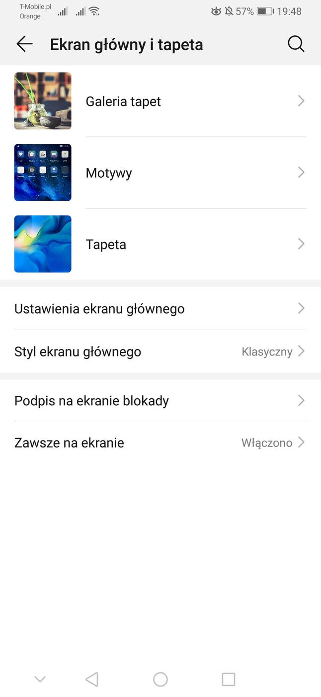 Test Huawei P30 Pro – Mistrz fotografii nadchodzi