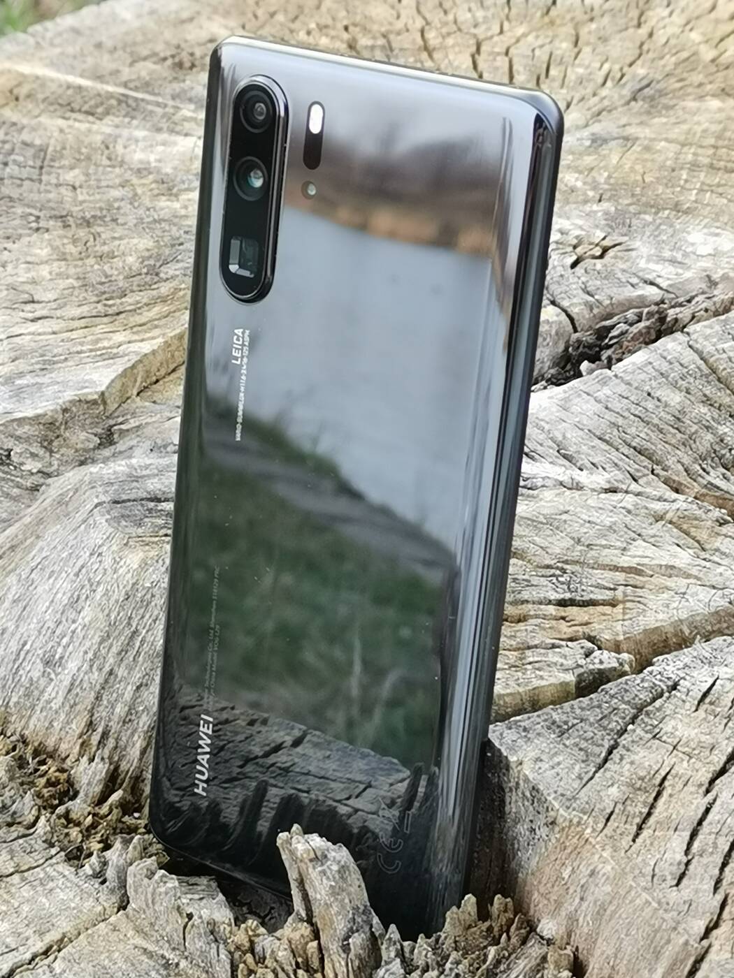 Huawei P30 Pro, P30 Pro, recenzja Huawei P30 Pro, recenzje Huawei P30 Pro, specyfikacja Huawei P30 Pro, wygląd Huawei P30 Pro, aparat Huawei P30 Pro, kamera Huawei P30 Pro, wrażenia Huawei P30 Pro, oceny Huawei P30 Pro, ocena Huawei P30 Pro, testy Huawei P30 Pro, opinia Huawei P30 Pro, opinie Huawei P30 Pro, test P30 Pro, testy P30 Pro, specyfikacja P30 Pro, wrażenia P30 Pro, wygląd P30 Pro, ekran P30 Pro, aparat P30 Pro, recenzja P30 Pro, recenzje P30 Pro, opinie P30 Pro, opinia P30 Pro, oceny P30 Pro, ocena P30 Pro, Huawei, Huawei P30, zdjęcia P30 Pro, zdjęcia huawei p30 pro,