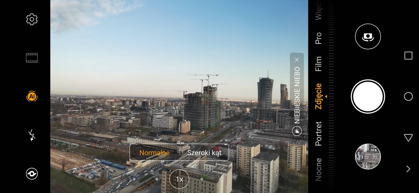 Huawei P30 Pro, P30 Pro, recenzja Huawei P30 Pro, recenzje Huawei P30 Pro, specyfikacja Huawei P30 Pro, wygląd Huawei P30 Pro, aparat Huawei P30 Pro, kamera Huawei P30 Pro, wrażenia Huawei P30 Pro, oceny Huawei P30 Pro, ocena Huawei P30 Pro, testy Huawei P30 Pro, opinia Huawei P30 Pro, opinie Huawei P30 Pro, test P30 Pro, testy P30 Pro, specyfikacja P30 Pro, wrażenia P30 Pro, wygląd P30 Pro, ekran P30 Pro, aparat P30 Pro, recenzja P30 Pro, recenzje P30 Pro, opinie P30 Pro, opinia P30 Pro, oceny P30 Pro, ocena P30 Pro, Huawei, Huawei P30, zdjęcia P30 Pro, zdjęcia huawei p30 pro,