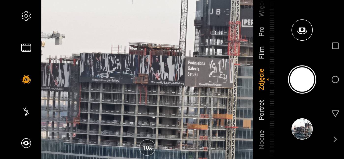 Huawei P30 Pro, P30 Pro, recenzja Huawei P30 Pro, recenzje Huawei P30 Pro, specyfikacja Huawei P30 Pro, wygląd Huawei P30 Pro, aparat Huawei P30 Pro, kamera Huawei P30 Pro, wrażenia Huawei P30 Pro, oceny Huawei P30 Pro, ocena Huawei P30 Pro, testy Huawei P30 Pro, opinia Huawei P30 Pro, opinie Huawei P30 Pro, test P30 Pro, testy P30 Pro, specyfikacja P30 Pro, wrażenia P30 Pro, wygląd P30 Pro, ekran P30 Pro, aparat P30 Pro, recenzja P30 Pro, recenzje P30 Pro, opinie P30 Pro, opinia P30 Pro, oceny P30 Pro, ocena P30 Pro, Huawei, Huawei P30, zdjęcia P30 Pro, zdjęcia huawei p30 pro,