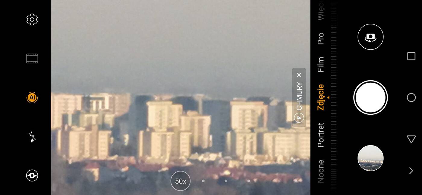 Huawei P30 Pro, P30 Pro, recenzja Huawei P30 Pro, recenzje Huawei P30 Pro, specyfikacja Huawei P30 Pro, wygląd Huawei P30 Pro, aparat Huawei P30 Pro, kamera Huawei P30 Pro, wrażenia Huawei P30 Pro, oceny Huawei P30 Pro, ocena Huawei P30 Pro, testy Huawei P30 Pro, opinia Huawei P30 Pro, opinie Huawei P30 Pro, test P30 Pro, testy P30 Pro, specyfikacja P30 Pro, wrażenia P30 Pro, wygląd P30 Pro, ekran P30 Pro, aparat P30 Pro, recenzja P30 Pro, recenzje P30 Pro, opinie P30 Pro, opinia P30 Pro, oceny P30 Pro, ocena P30 Pro, Huawei, Huawei P30, zdjęcia P30 Pro, zdjęcia huawei p30 pro,