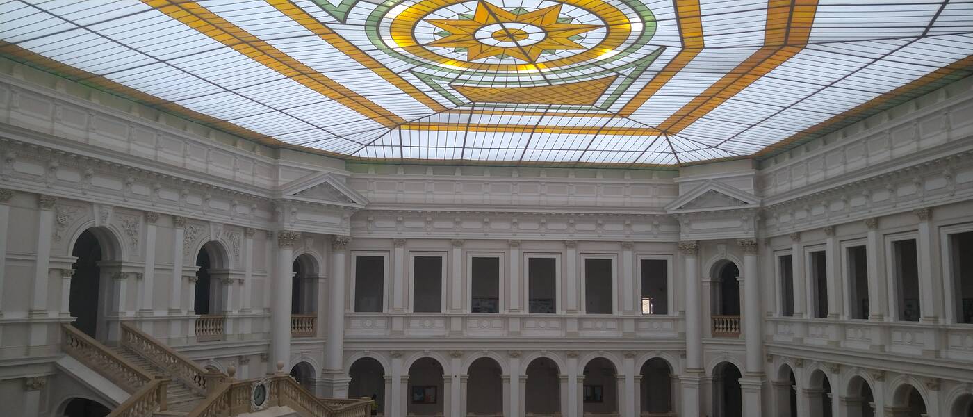 Test Sony Xperia 10 Plus – kinowy format w smartfonie!