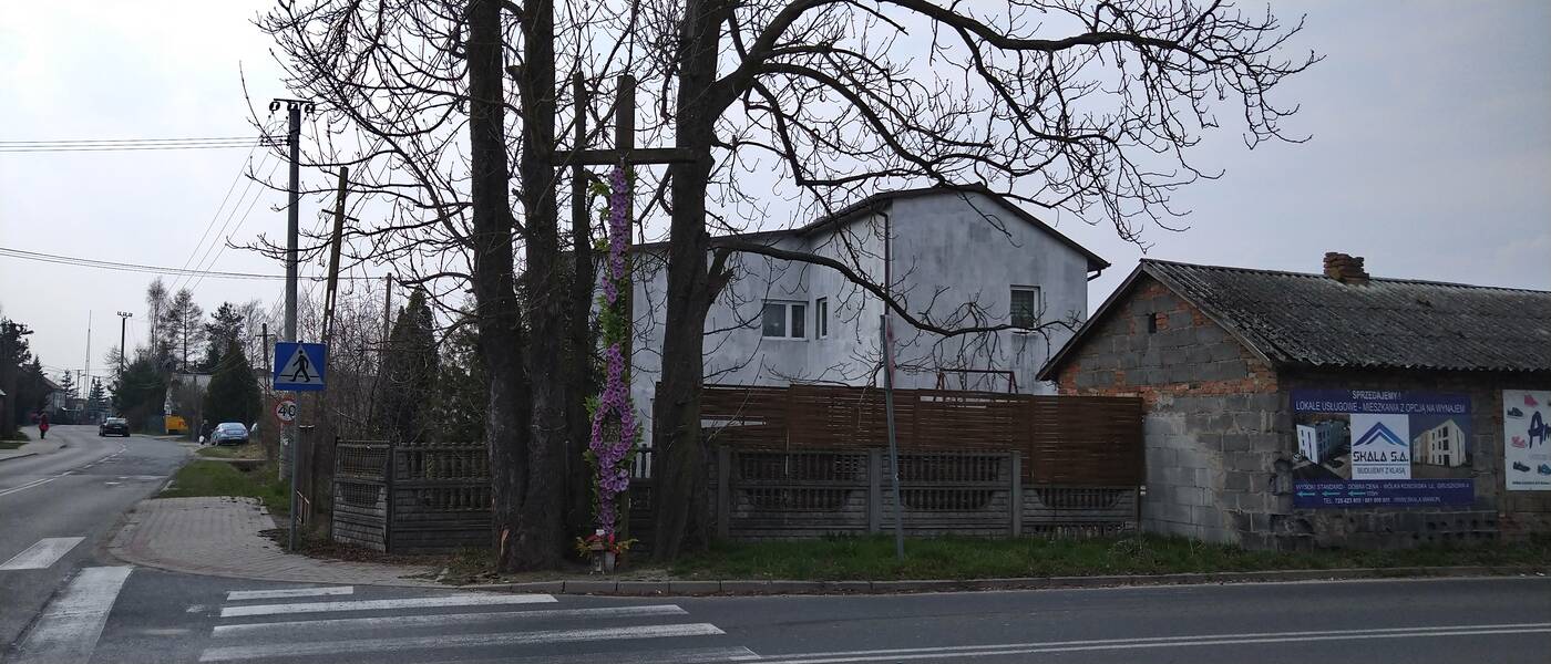 Test Sony Xperia 10 Plus – kinowy format w smartfonie!