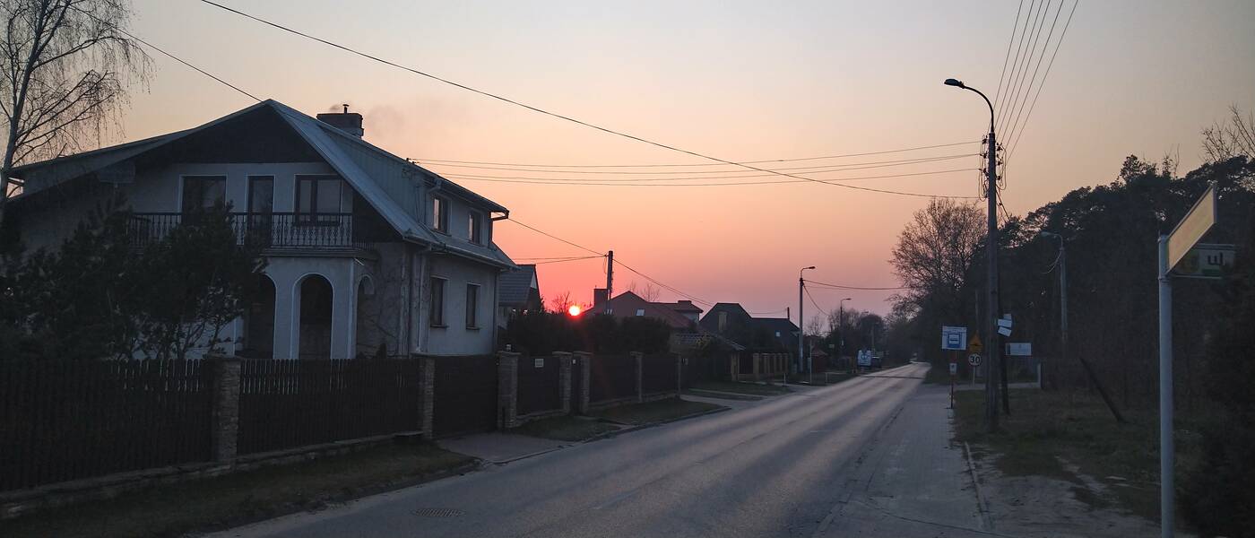 Test Sony Xperia 10 Plus – kinowy format w smartfonie!