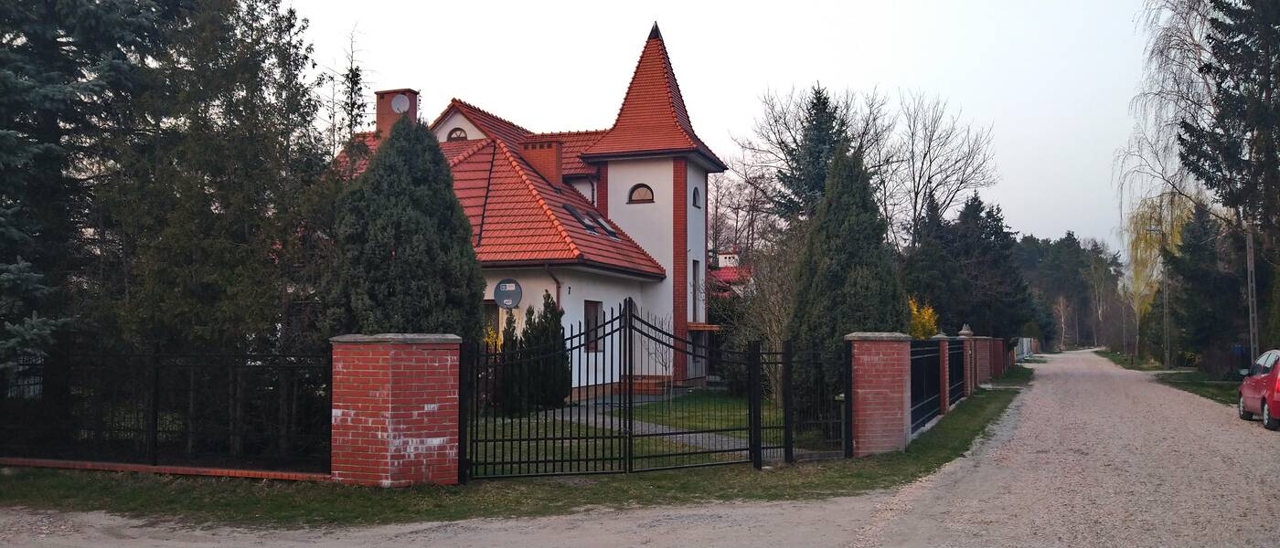 Test Sony Xperia 10 Plus – kinowy format w smartfonie!