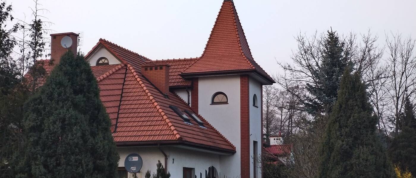 Test Sony Xperia 10 Plus – kinowy format w smartfonie!