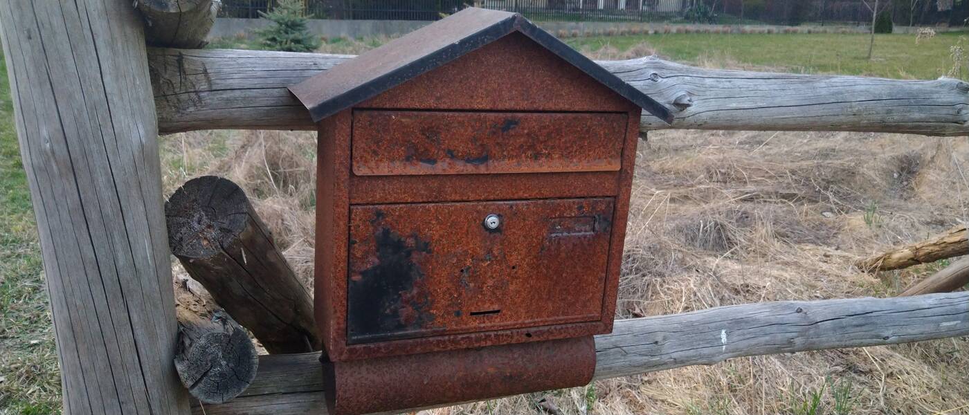 Test Sony Xperia 10 Plus – kinowy format w smartfonie!