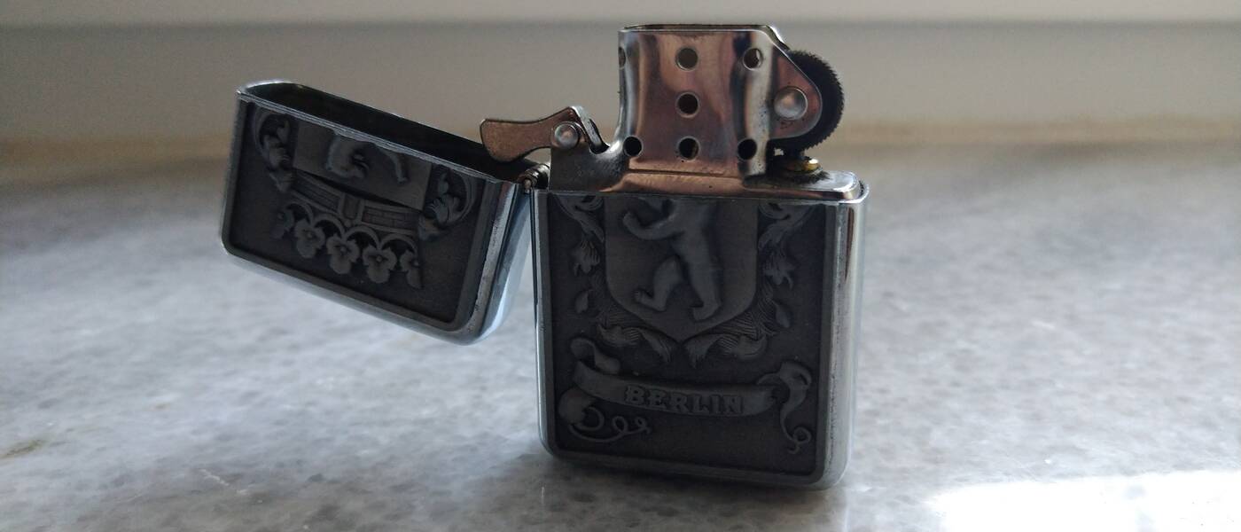 Test Sony Xperia 10 Plus – kinowy format w smartfonie!