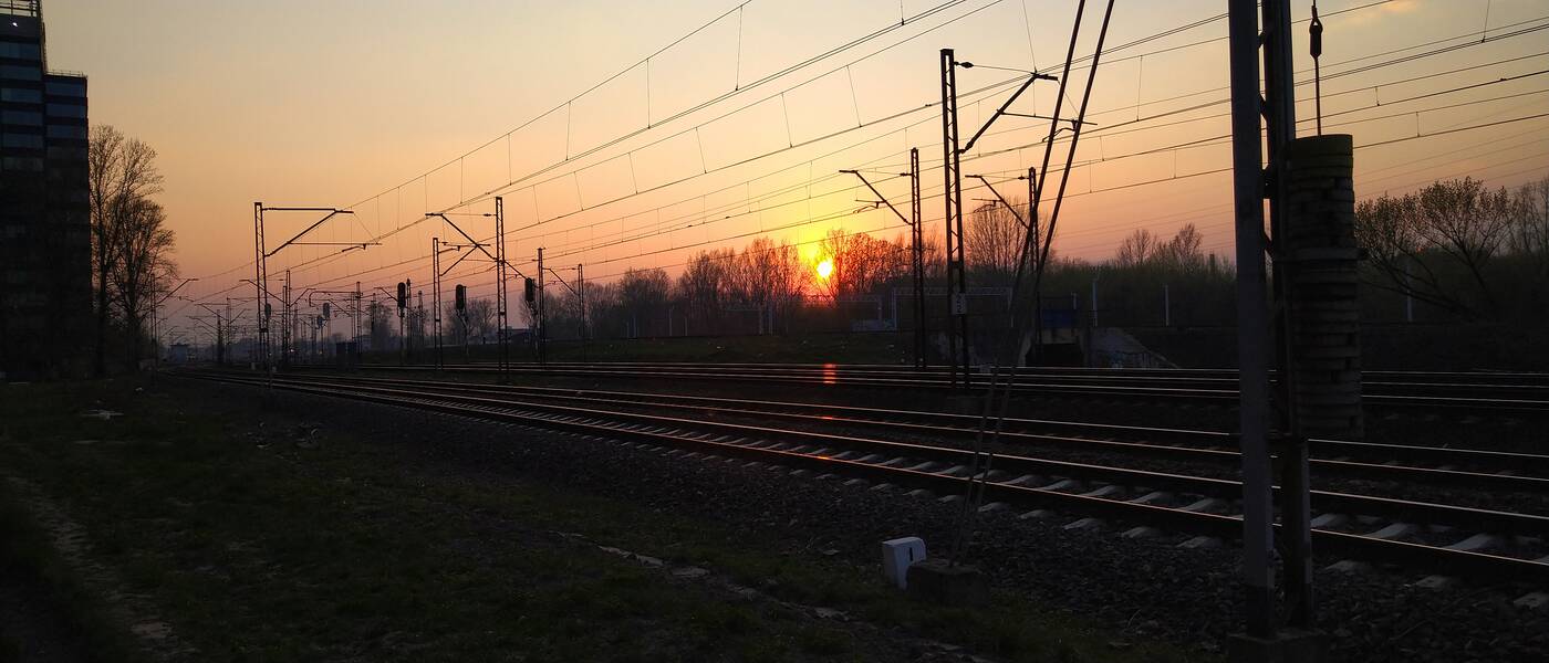 Test Sony Xperia 10 Plus – kinowy format w smartfonie!