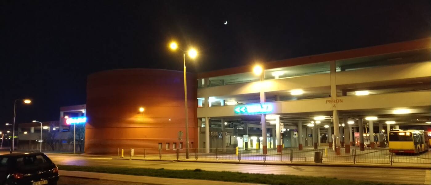 Test Sony Xperia 10 Plus – kinowy format w smartfonie!